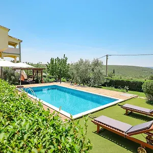 Gale Ferienhaus Sveti Petar (Zadar)