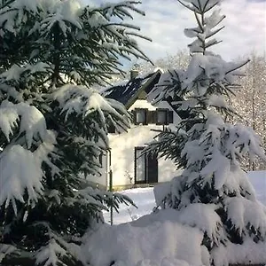 Rausel Vikendica Turke