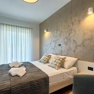  Apartment Adriatic