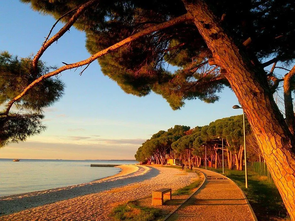 Apartments Dorde & Anna Croatia