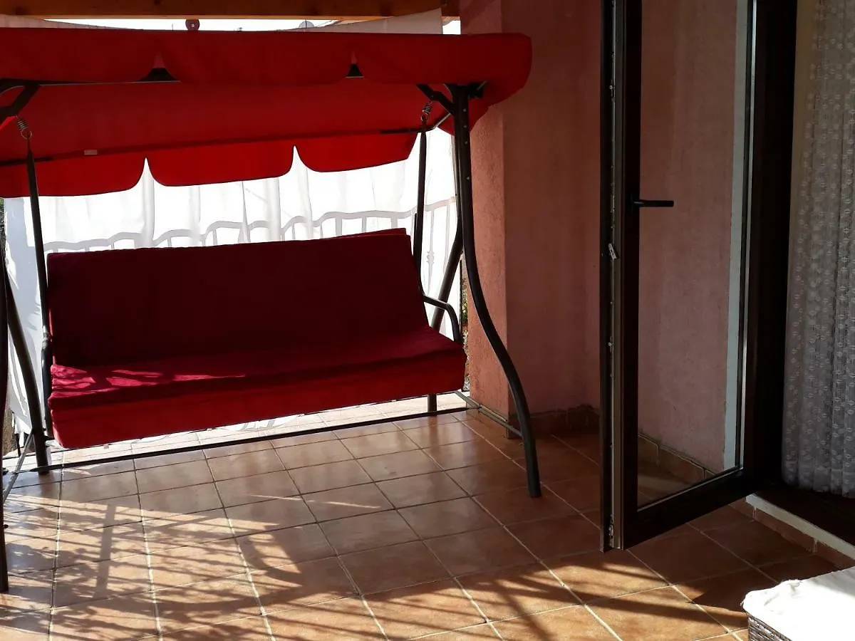 Apartments Dorde & Anna Croatia