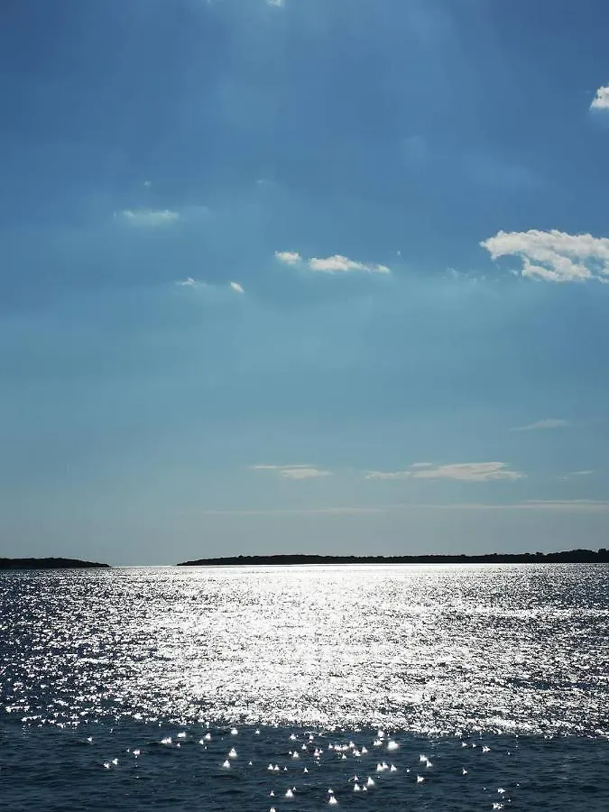 Apartments Dorde & Anna Croatia