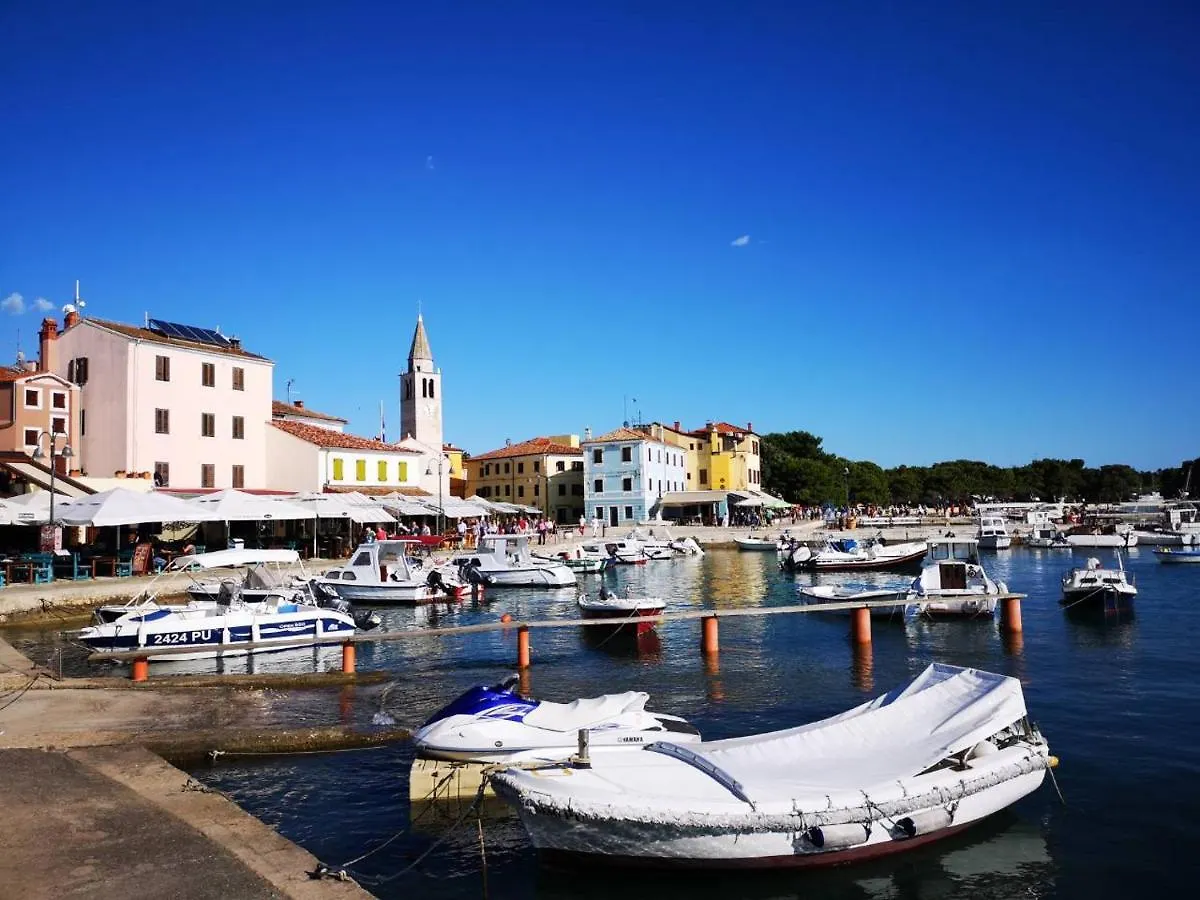 Apartments Dorde & Anna Croatia